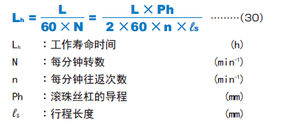 直驱转台